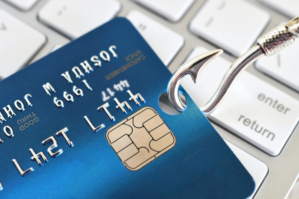 La lutte contre la fraude sociale s'intensifie : quelles sanctions encourez-vous ?