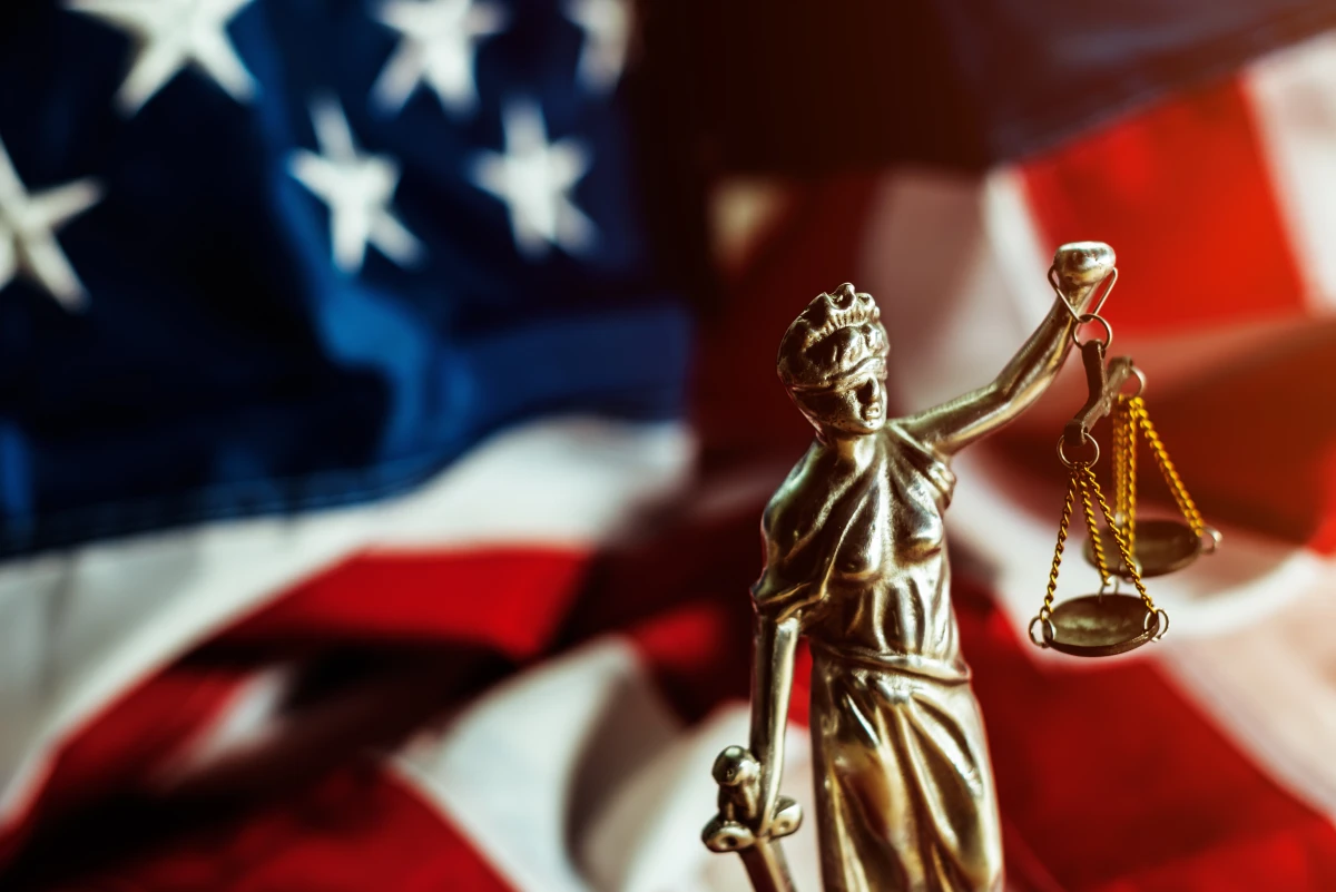 Les sanctions du délit d'entrave à la justice : un arsenal juridique redoutable