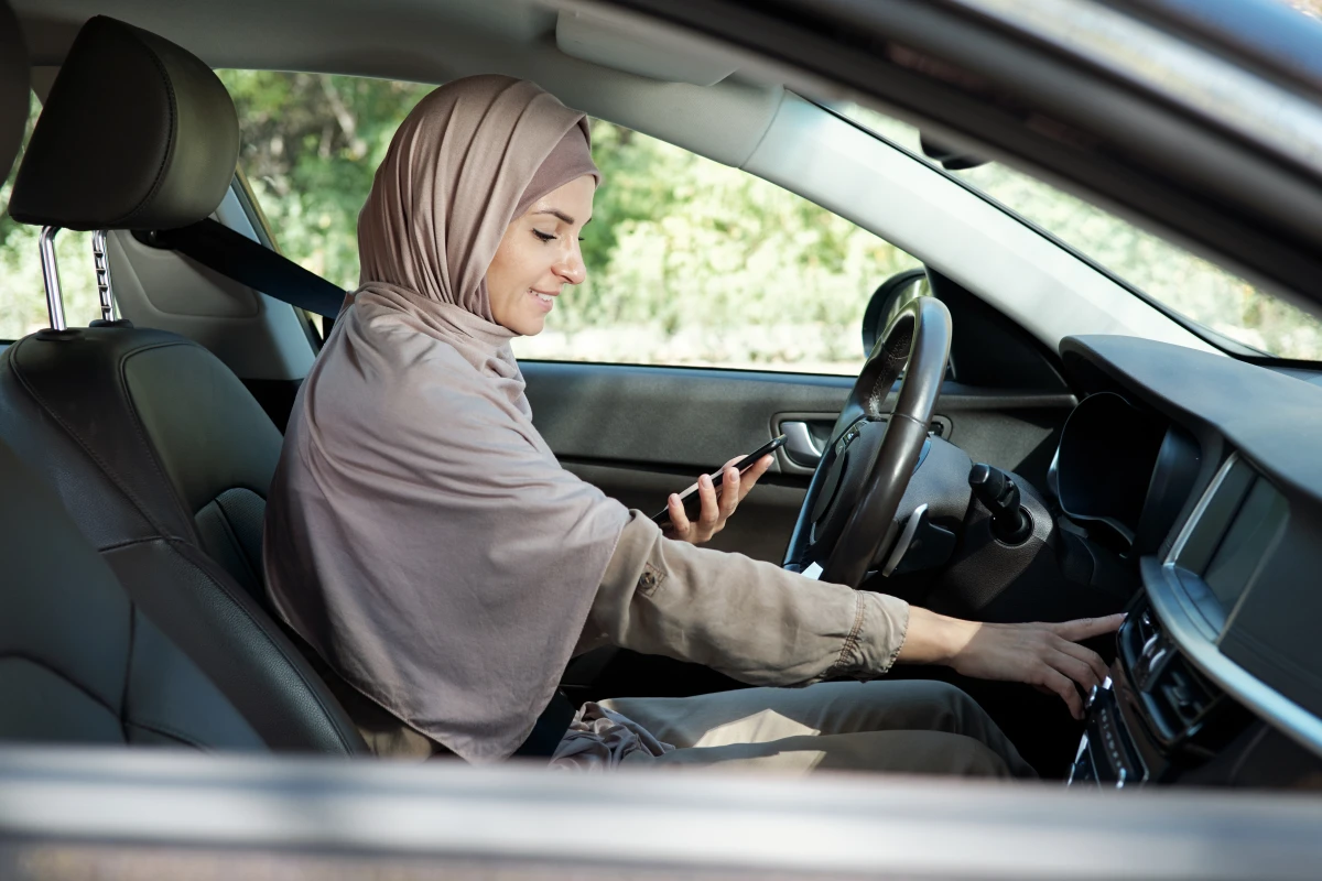 Véhicules sans permis : Tout savoir sur l'assurance obligatoire
