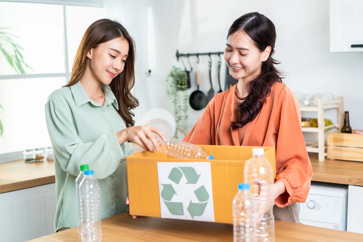 Réglementation du recyclage dans l'industrie technologique : Enjeux et perspectives