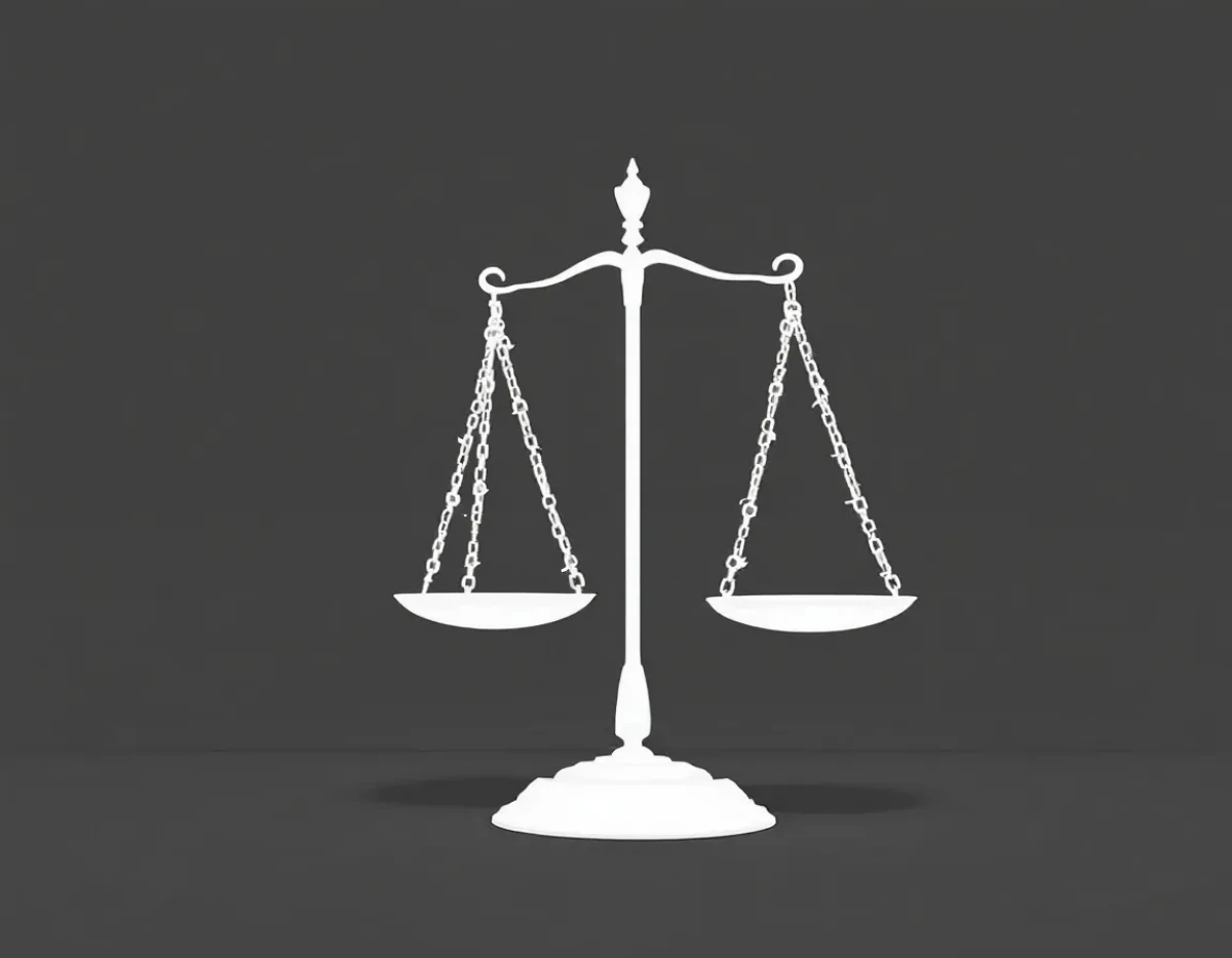 La validité juridique des clauses de résiliation anticipée dans les contrats de service