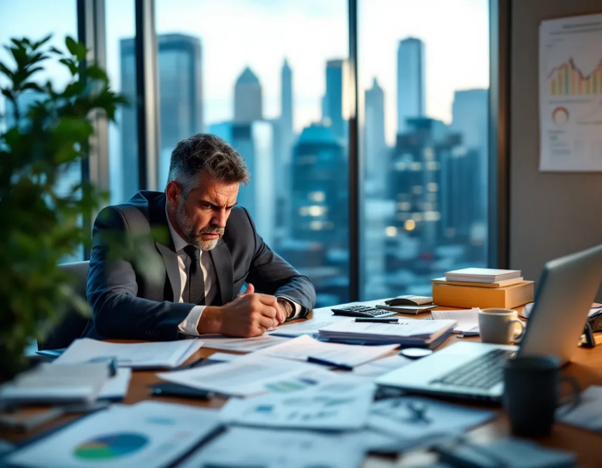 Quand l'avantage fiscal se transforme en cauchemar : Comprendre la requalification d'un investissement locatif défiscalisé