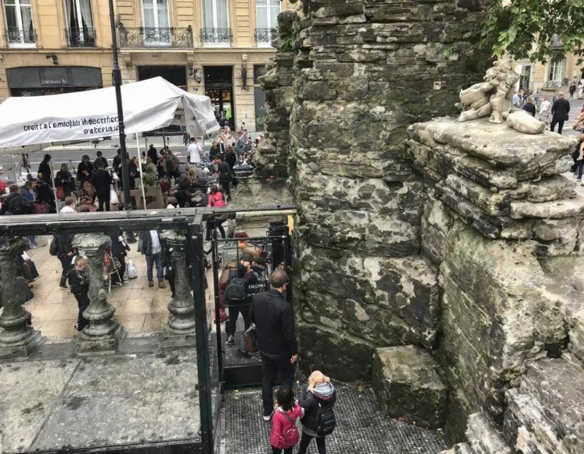 Droit à l'oubli numérique : procédure simplifiée pour reconquérir sa vie privée