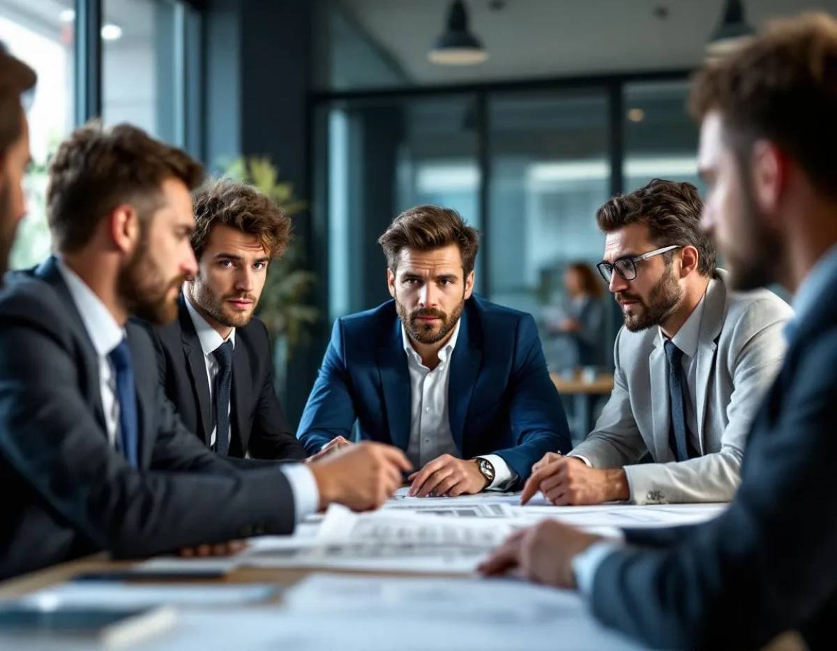 La diffamation raciale dans les journaux d'entreprise : enjeux juridiques et requalification