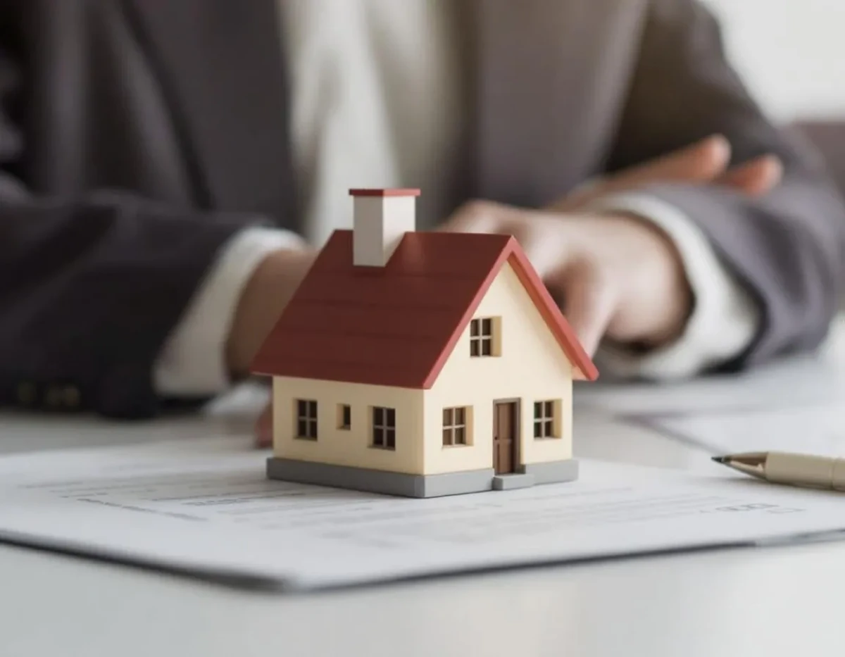 Nullité du compromis immobilier : comment protéger vos droits face aux vices cachés en 2025