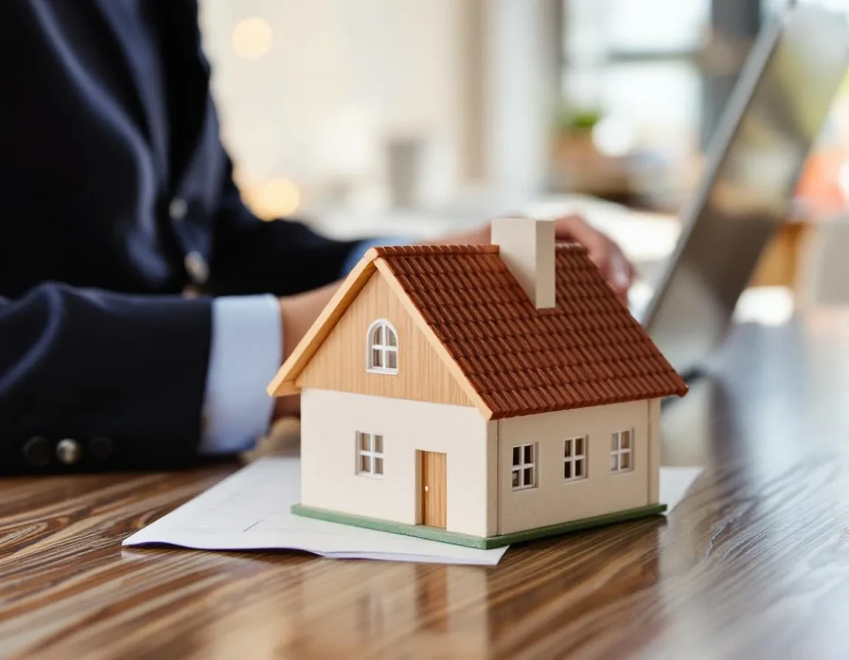 Droit Immobilier : La Maîtrise Complète de Vos Droits et Devoirs de Propriétaire