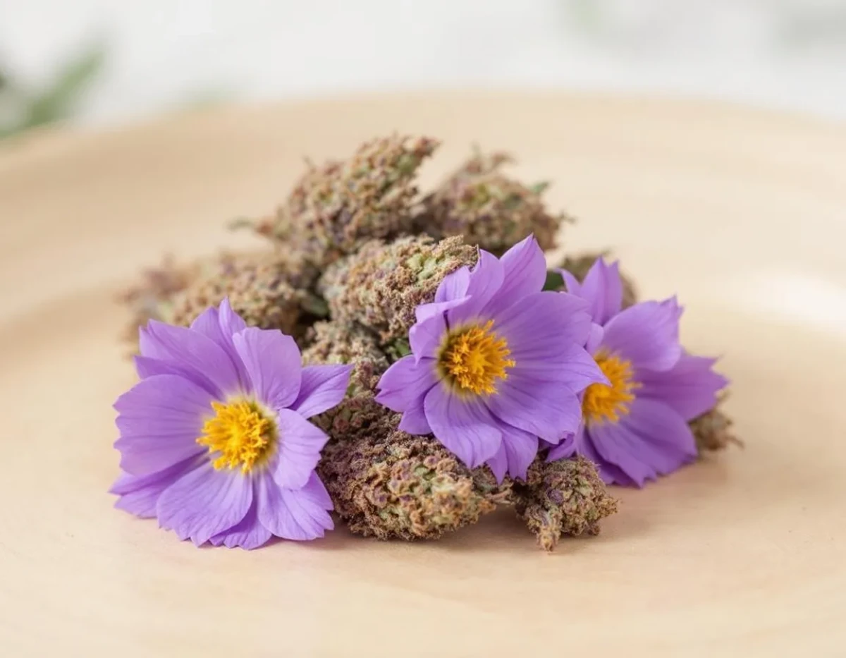Fleurs de CBD : cadre juridique différencié entre usages thérapeutiques et non médicaux