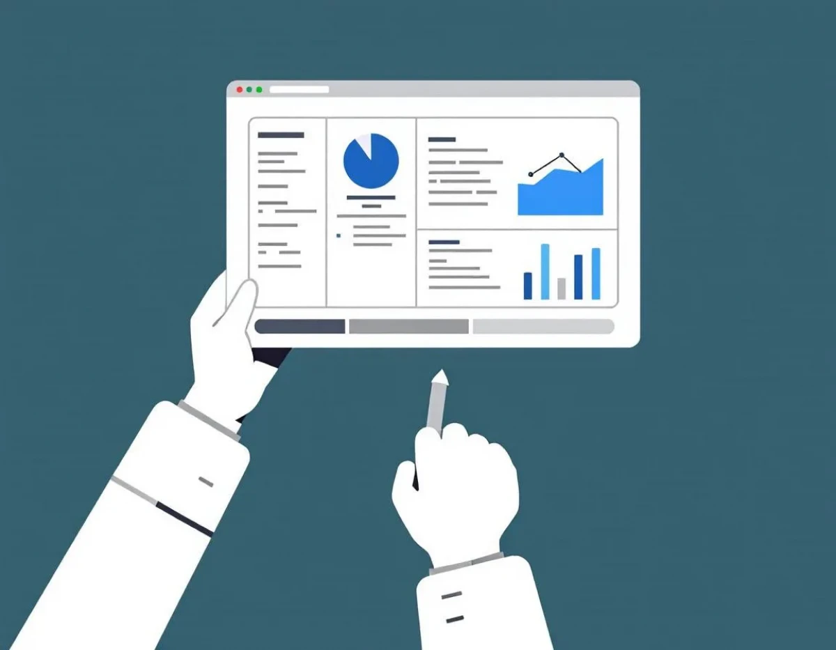 La Gestion Optimisée des Comptes Bancaires pour Associations en Ligne : Guide Complet