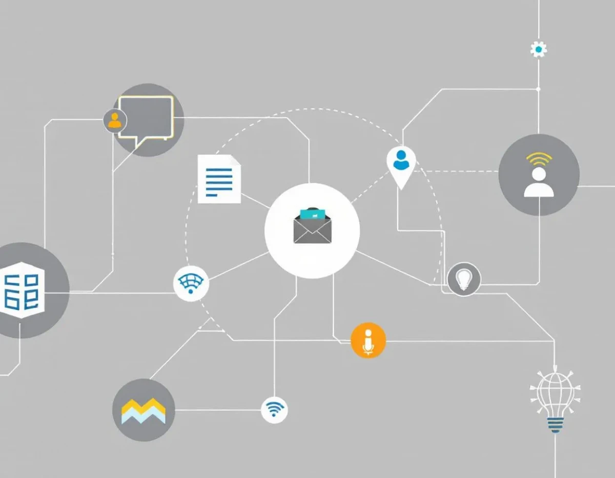 L'assurance cyber risques pour les professionnels : un bouclier indispensable à l'ère numérique
