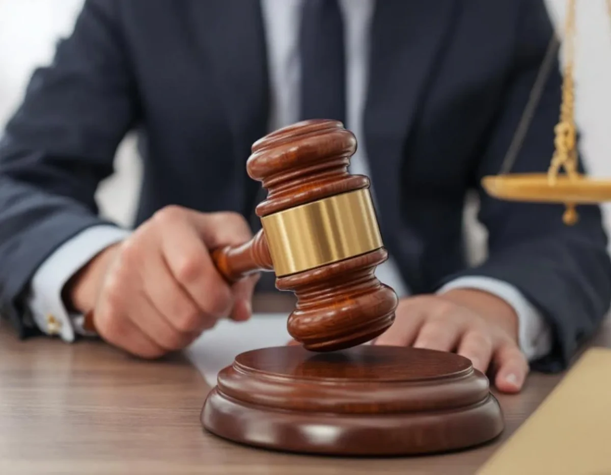 Les 5 points-clés du bail commercial à négocier impérativement avant signature
