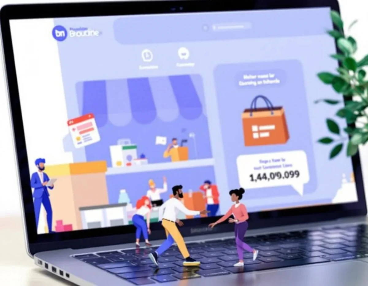 Les fondamentaux juridiques pour créer et gérer votre boutique en ligne en toute légalité