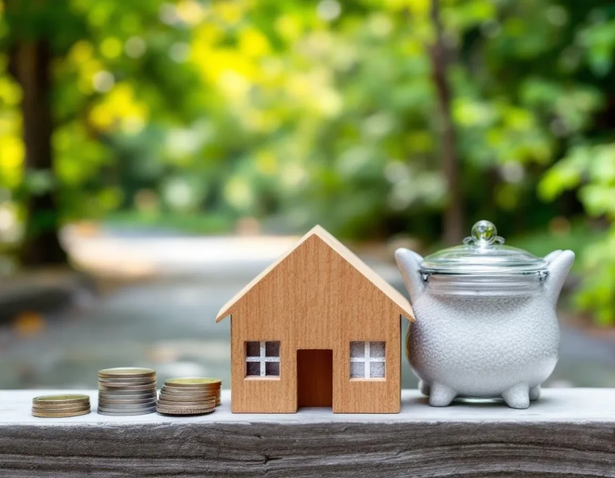 Les SCPI : Guide complet pour optimiser votre patrimoine immobilier