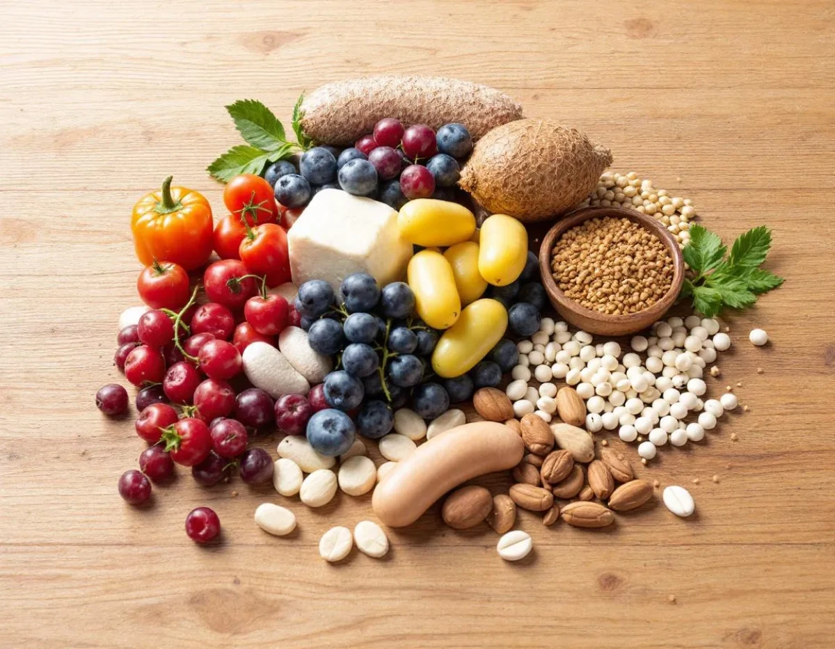 Régime juridique des compléments alimentaires : Analyse approfondie du cadre réglementaire et des enjeux actuels