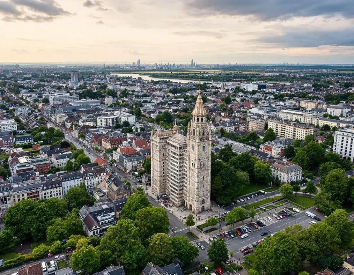 Contentieux locatifs : 5 stratégies infaillibles pour récupérer votre dépôt de garantie en 2025