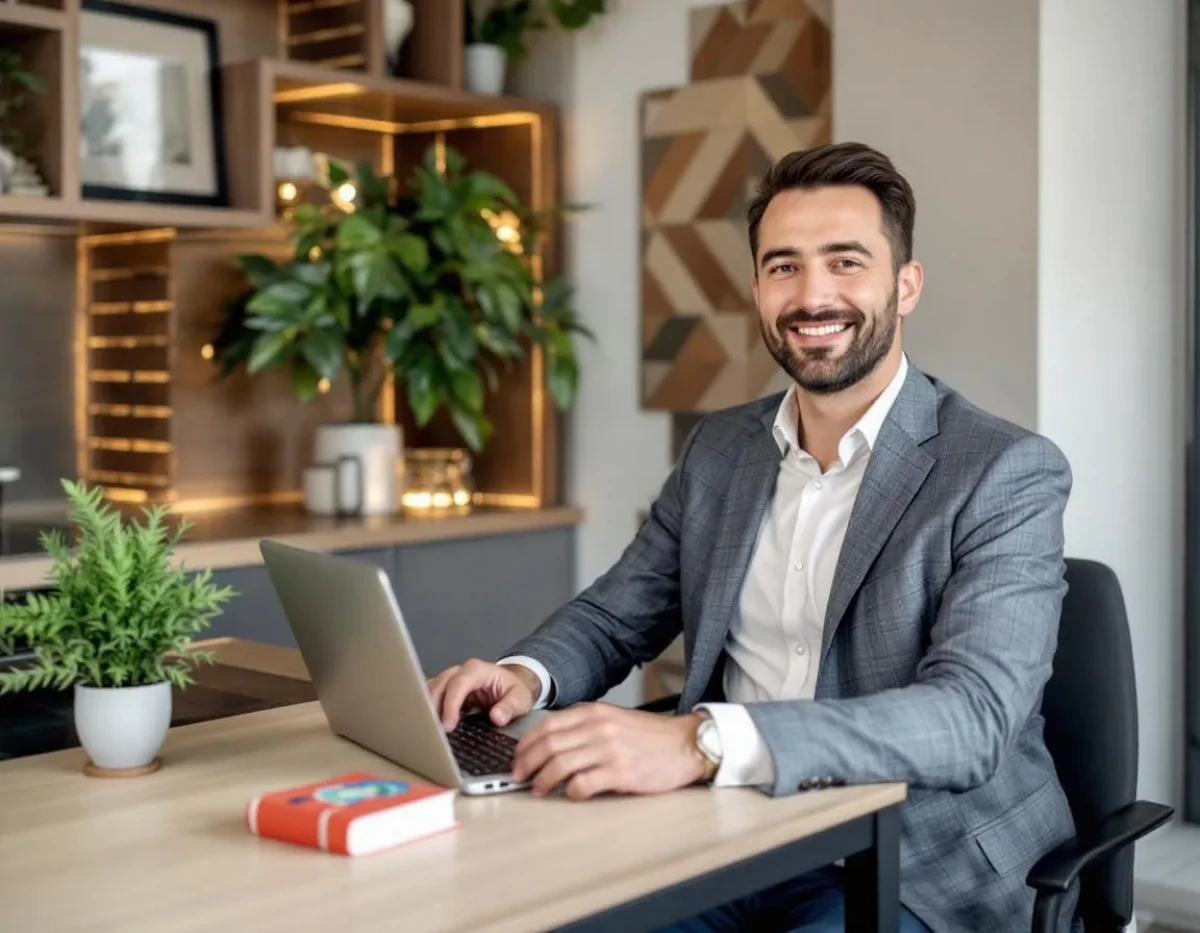 LMNP ou LMP : L'art de l'optimisation fiscale immobilière pour investisseurs avisés