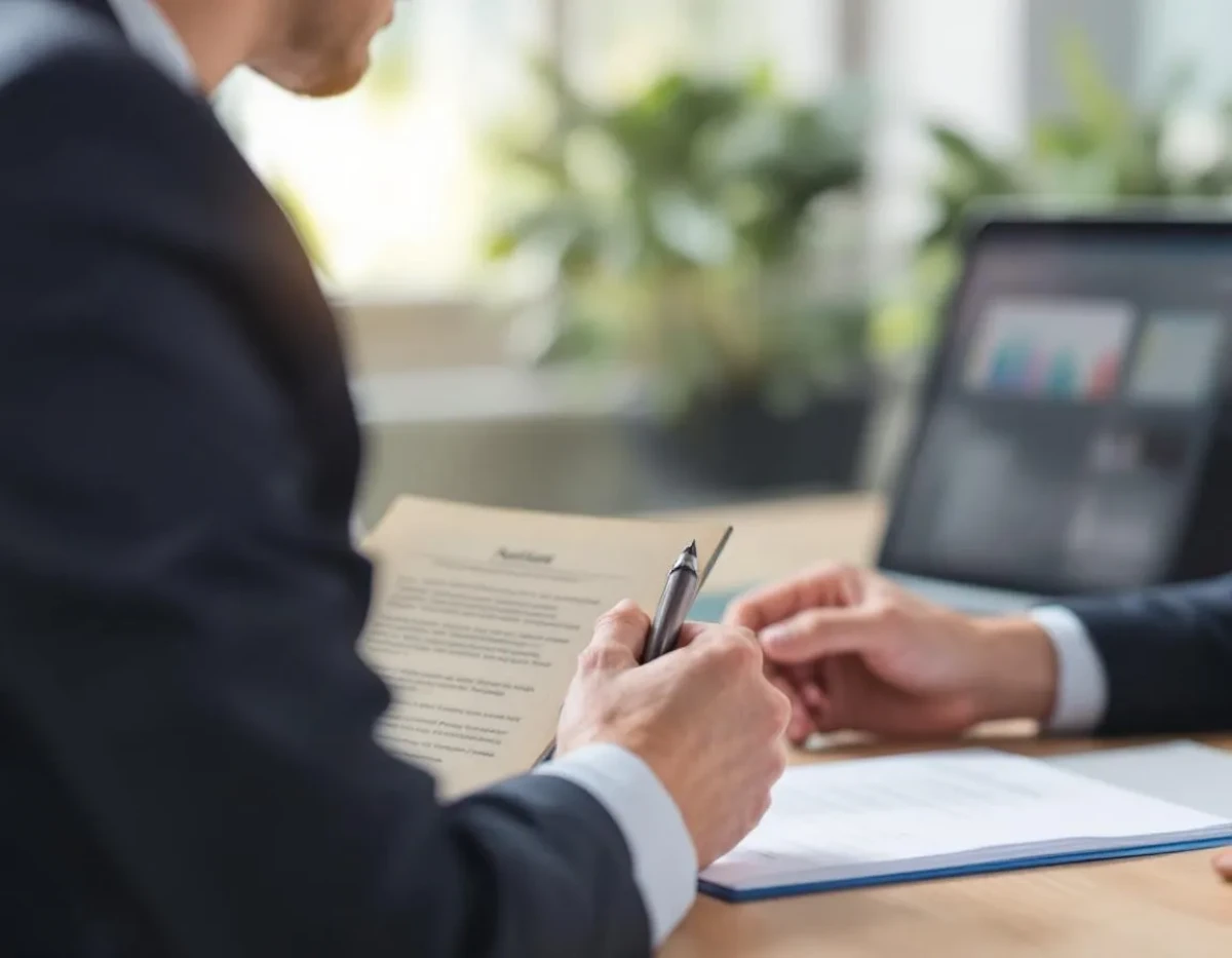 Titre professionnel formateur pour adulte et protection juridique du titre