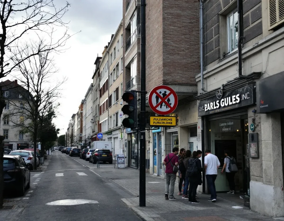 La mutation des autorisations d'urbanisme à l'ère numérique : vers une démarche fluidifiée