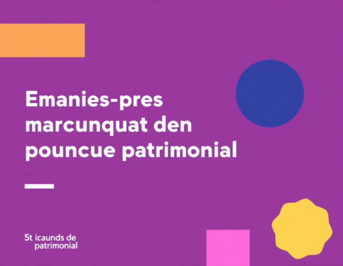 Stratégies de blindage patrimonial : Les montages juridiques incontournables pour 2025