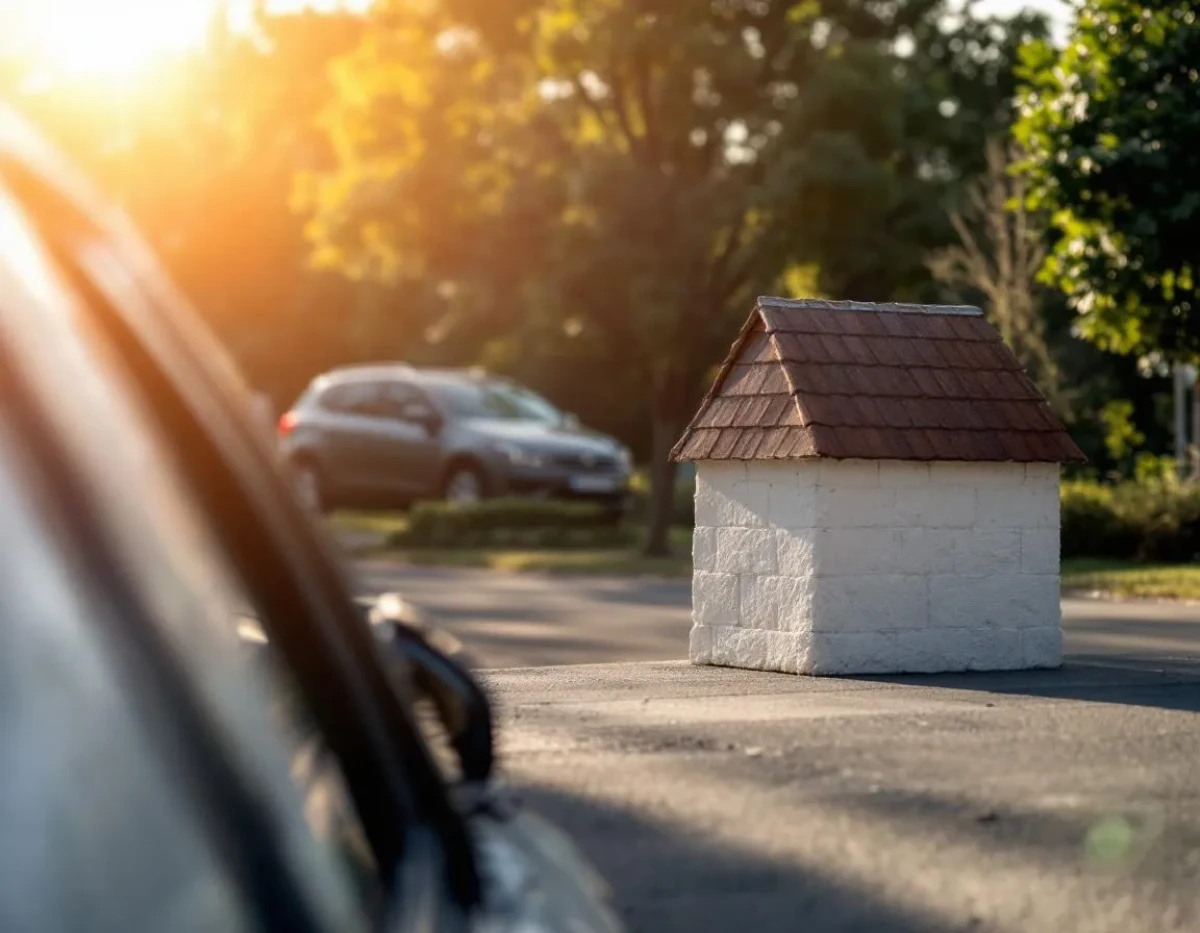 Assurance auto et assurance pour véhicule de collection : différences, enjeux et choix stratégiques