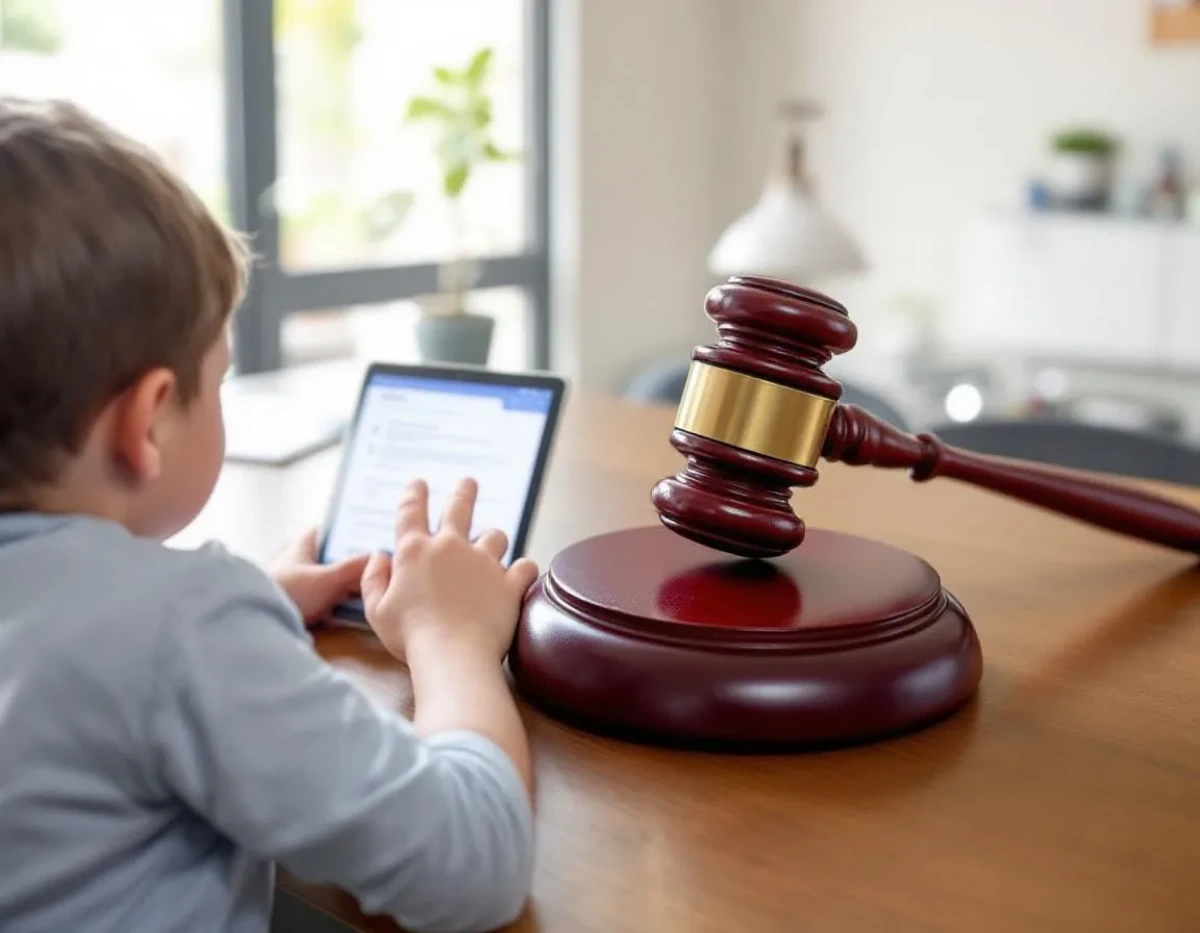 Assurance prêt immobilier : analyse juridique des clauses de renonciation