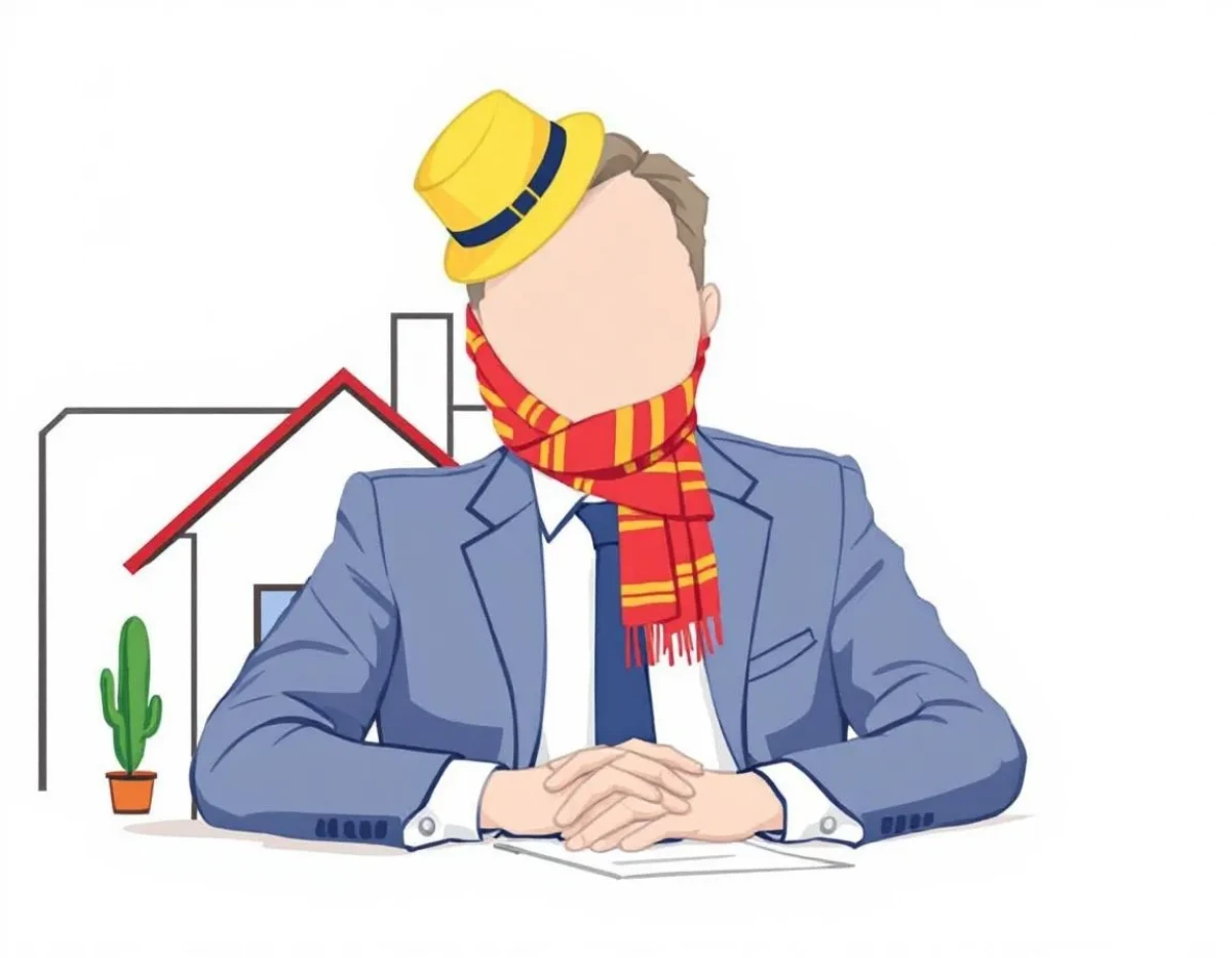 Débarras maison : comment protéger juridiquement les héritiers ?