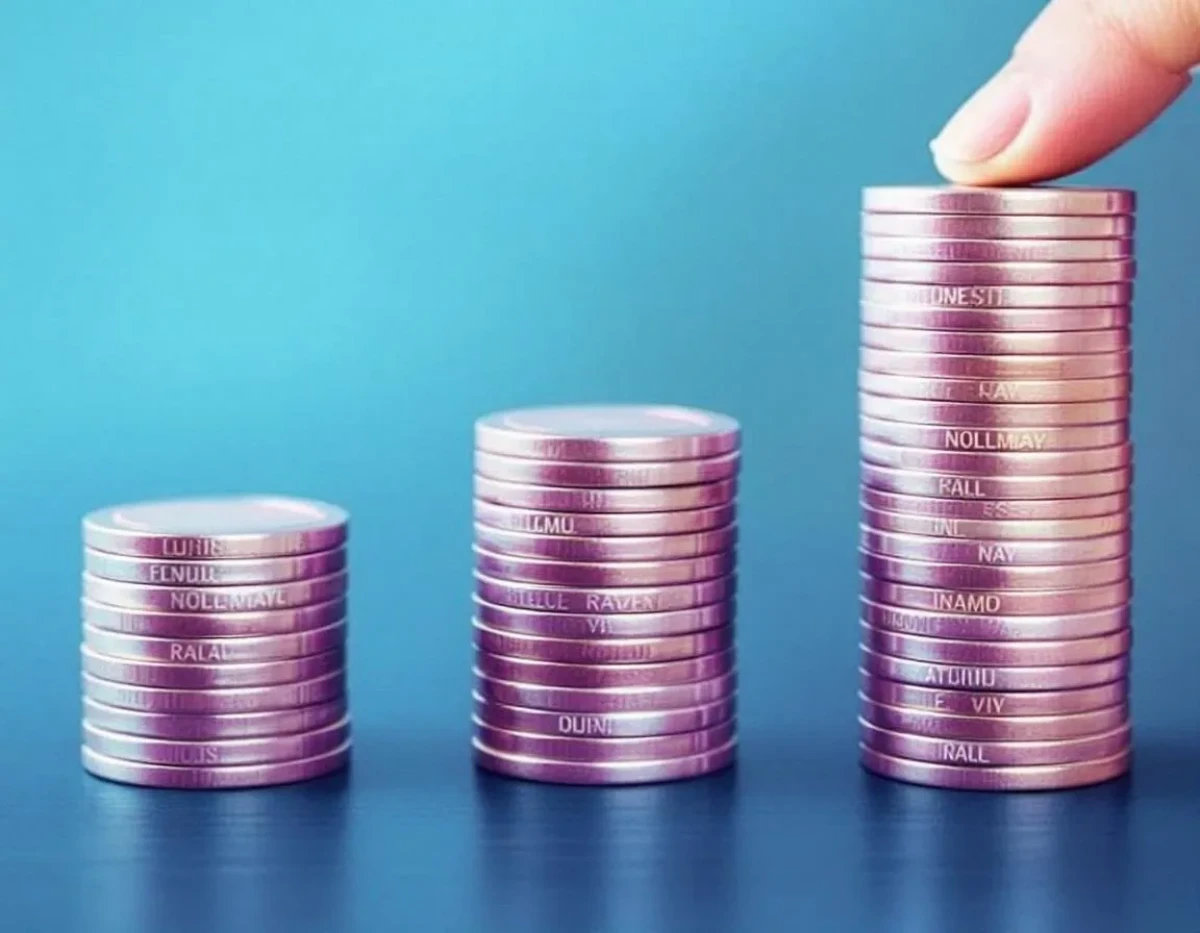 La fiscalité des rachats programmés en assurance vie : un guide complet pour optimiser votre imposition