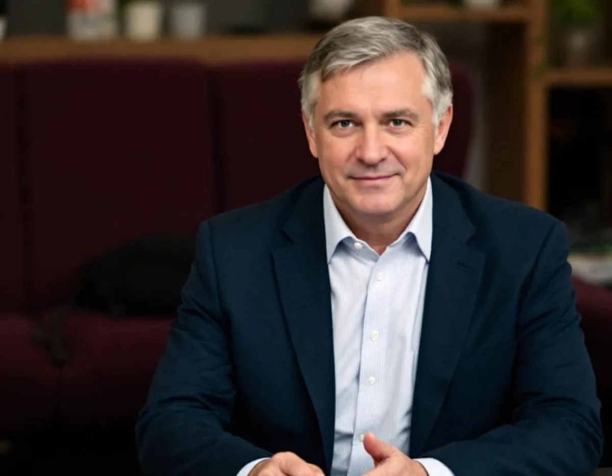 L'obligation d'information précontractuelle en assurance vie : enjeux et évolution