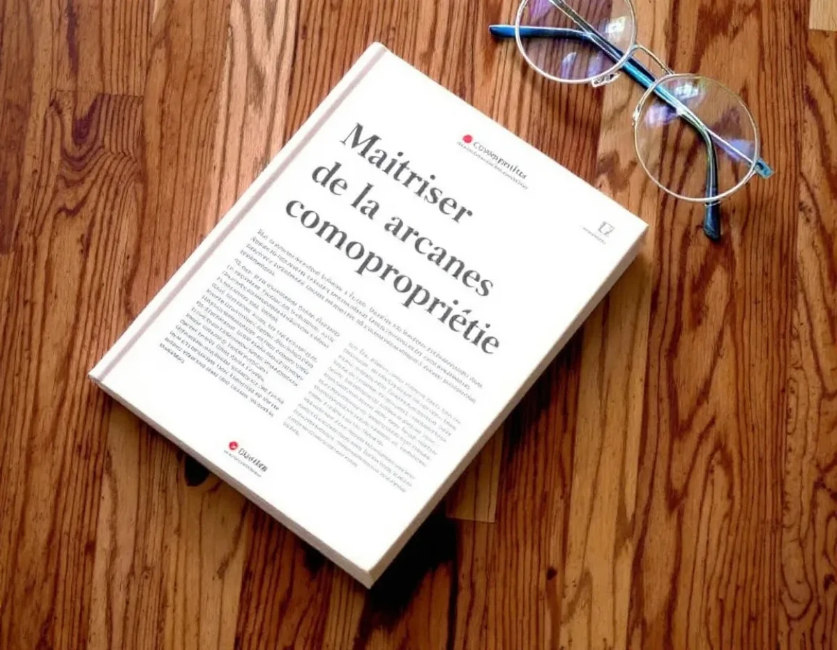 Maîtriser les arcanes de la copropriété : Guide juridique complet pour copropriétaires