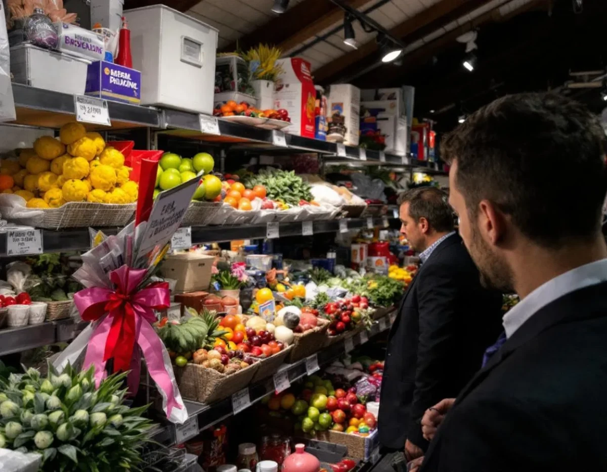 Marketplaces de domaines : cadre juridique et enjeux pour les acteurs du marché secondaire