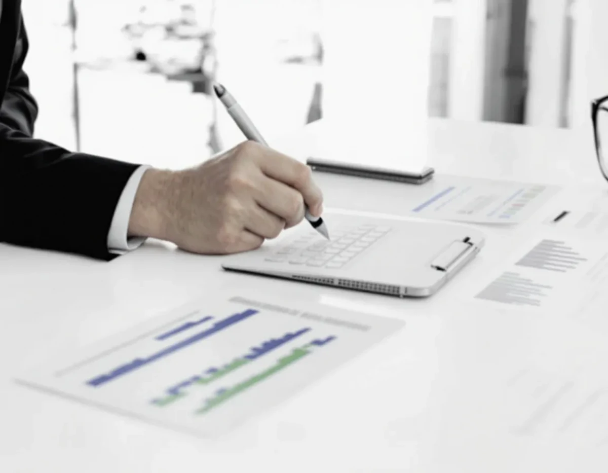 Transformations Fiscales des Entreprises : Adaptation aux Nouveautés 2023-2024