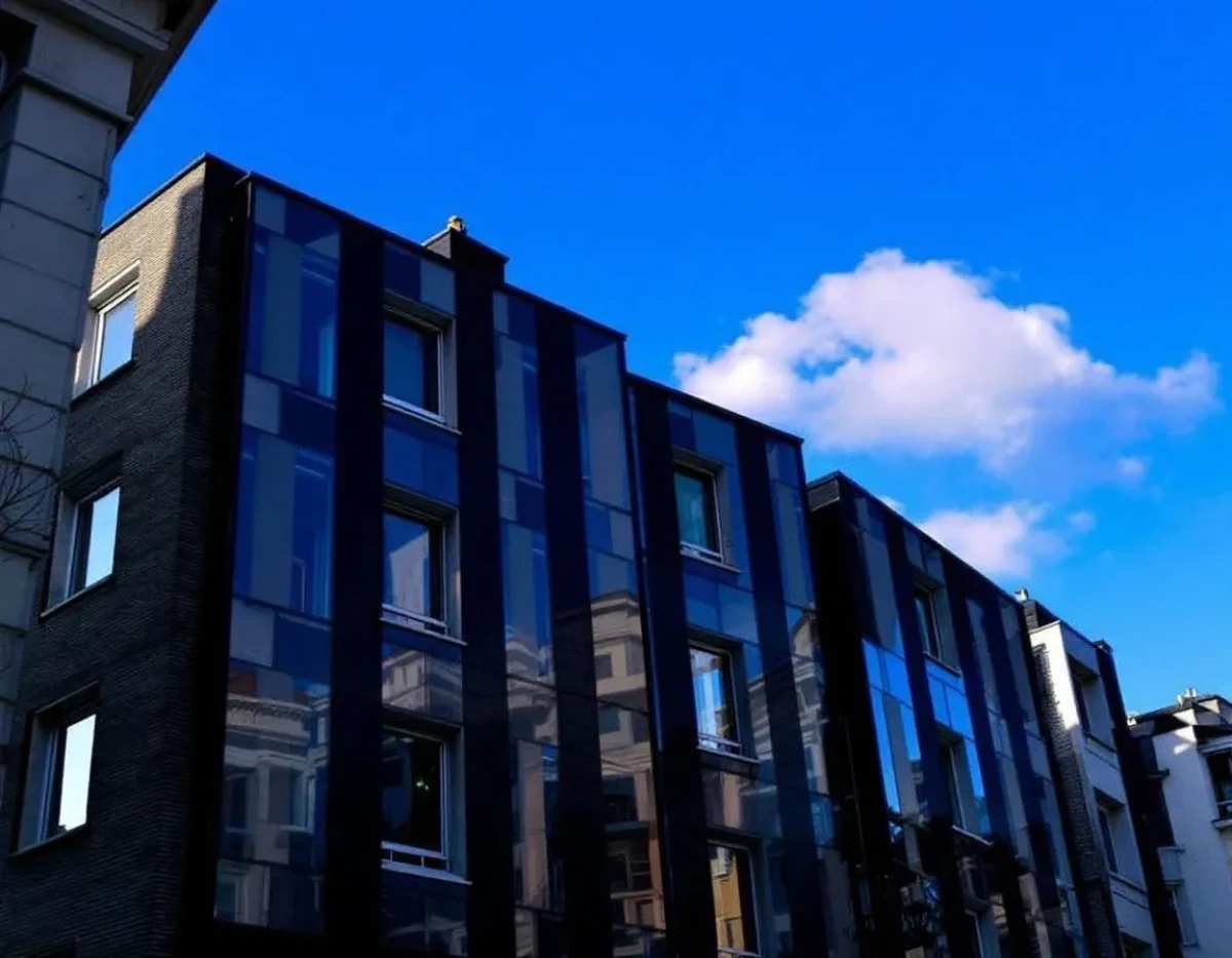 Le nouveau Code de la Copropriété : une transformation majeure du cadre juridique immobilier