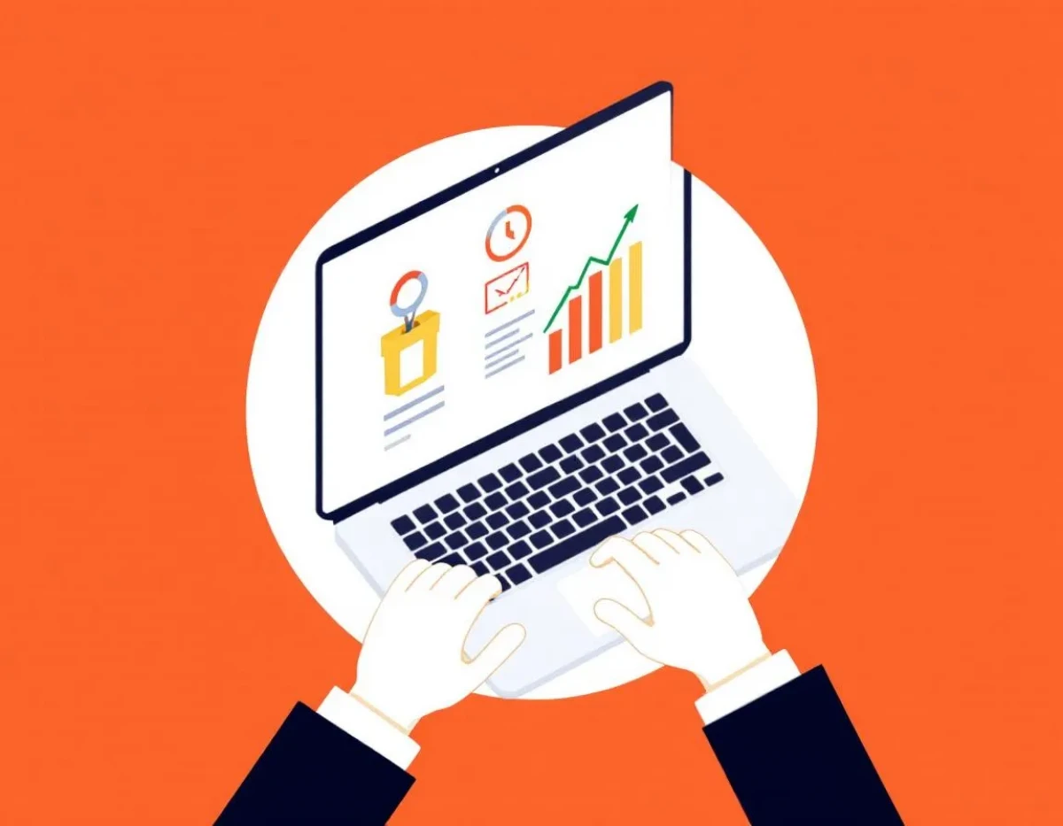 Optimisation de la gestion financière : Maîtriser les logiciels de facturation et de devis