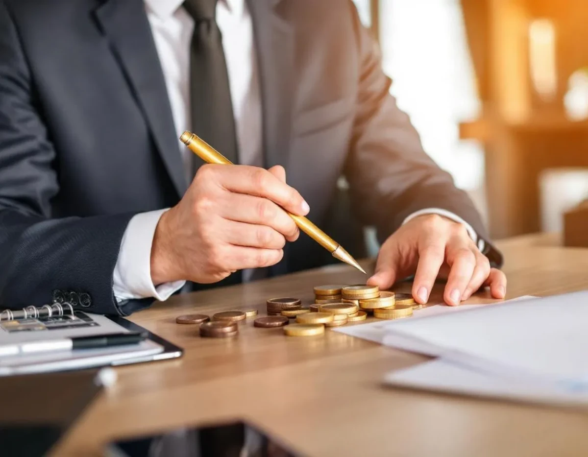 Optimisation Fiscale Légale : Guide Stratégique pour Entreprises et Particuliers