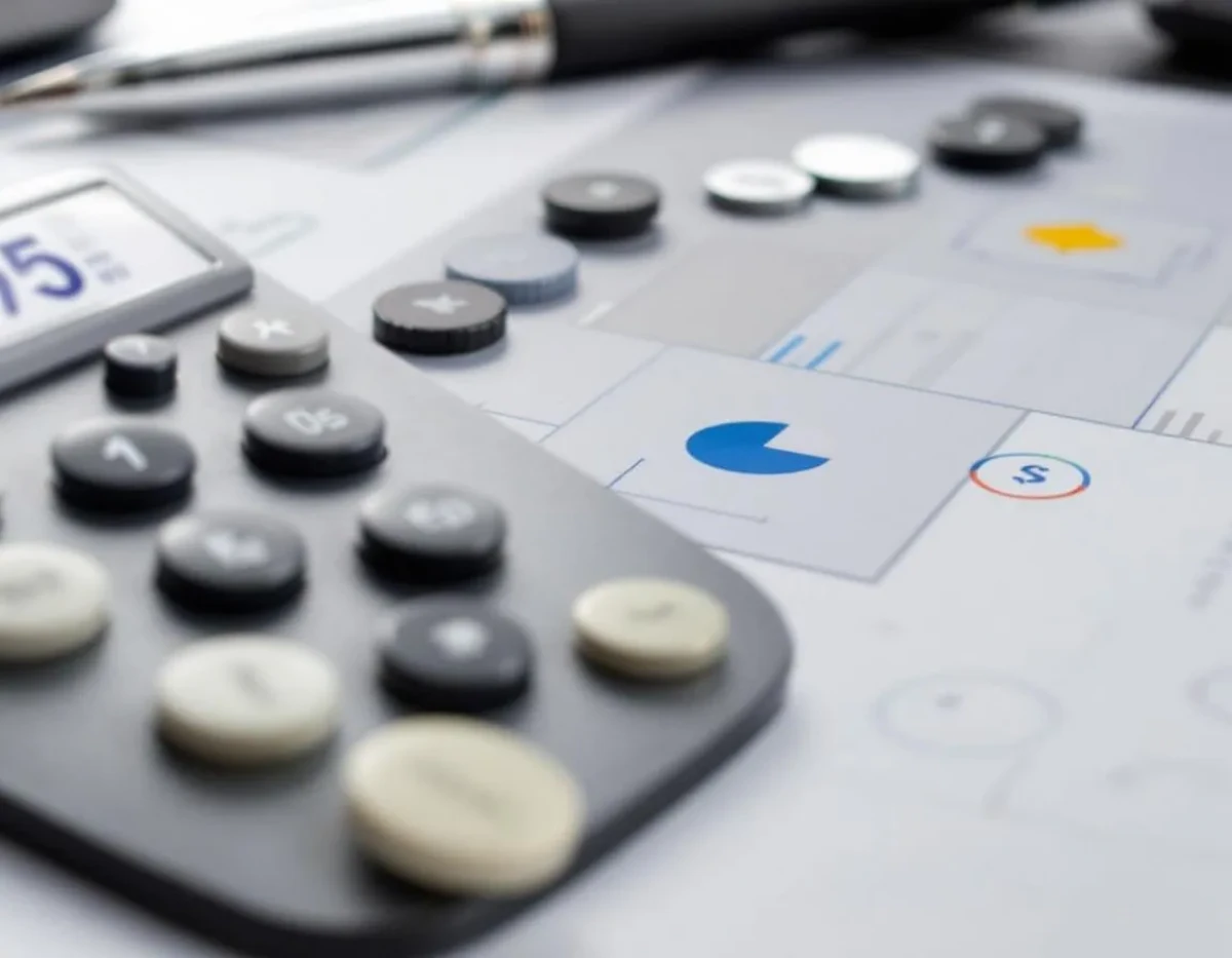 Optimiser sa Fiscalité en 2025 : Conseils et Astuces