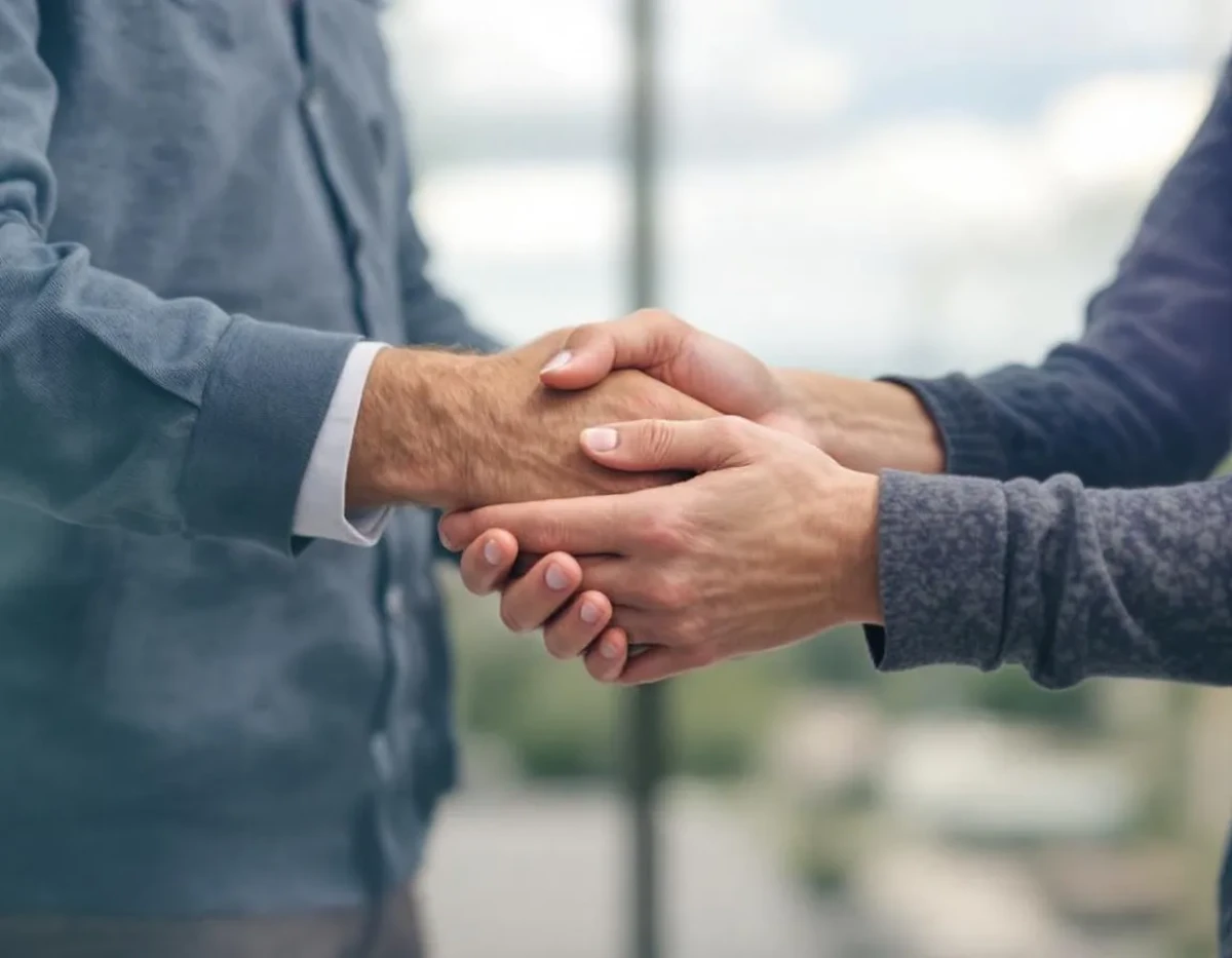La Transmission du Patrimoine : Stratégies Juridiques pour Sécuriser l'Avenir de vos Proches