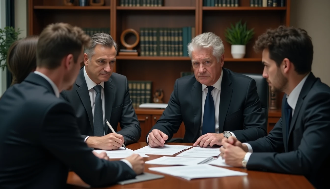 Certificat de cession d'un véhicule en ligne ou papier