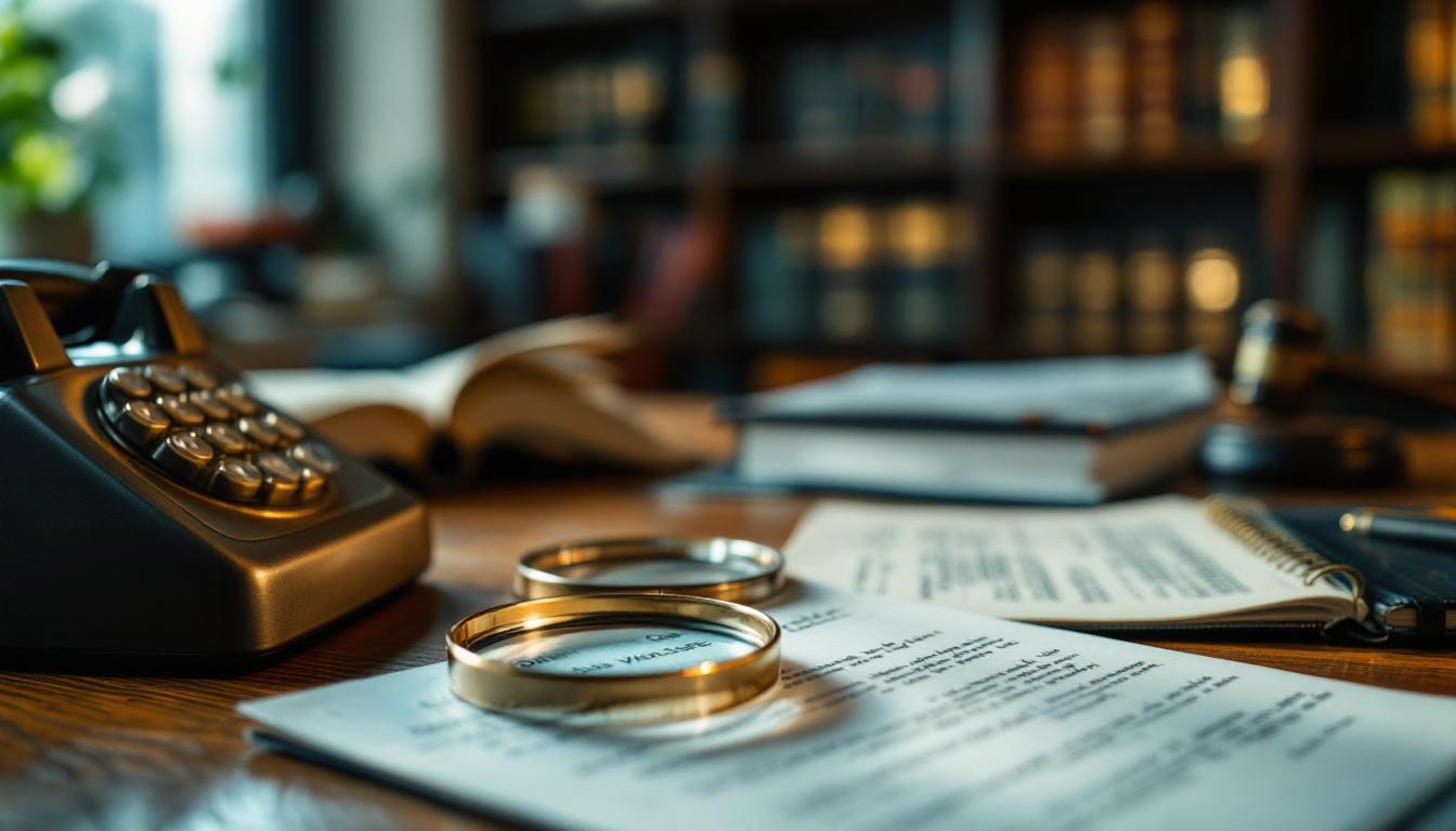 10 astuces pour réduire les tarifs d'un détective privé