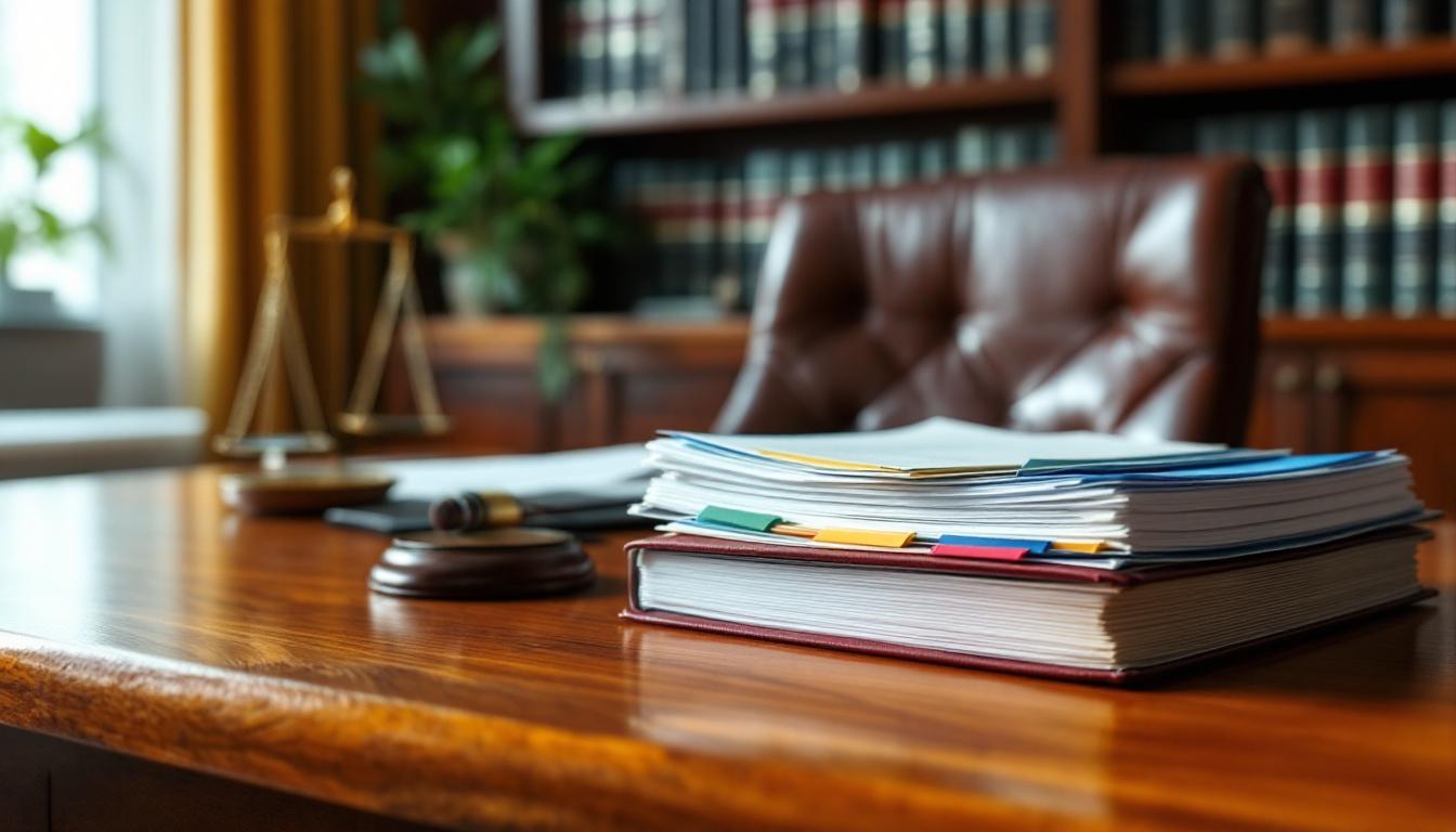 Détective privé tarifs : une étude comparative en 2026