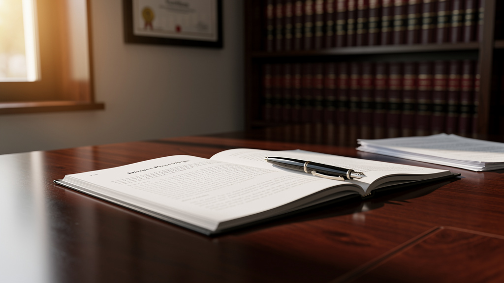 Avocats divorce Lyon : ce que vous devez savoir avant d'appeler